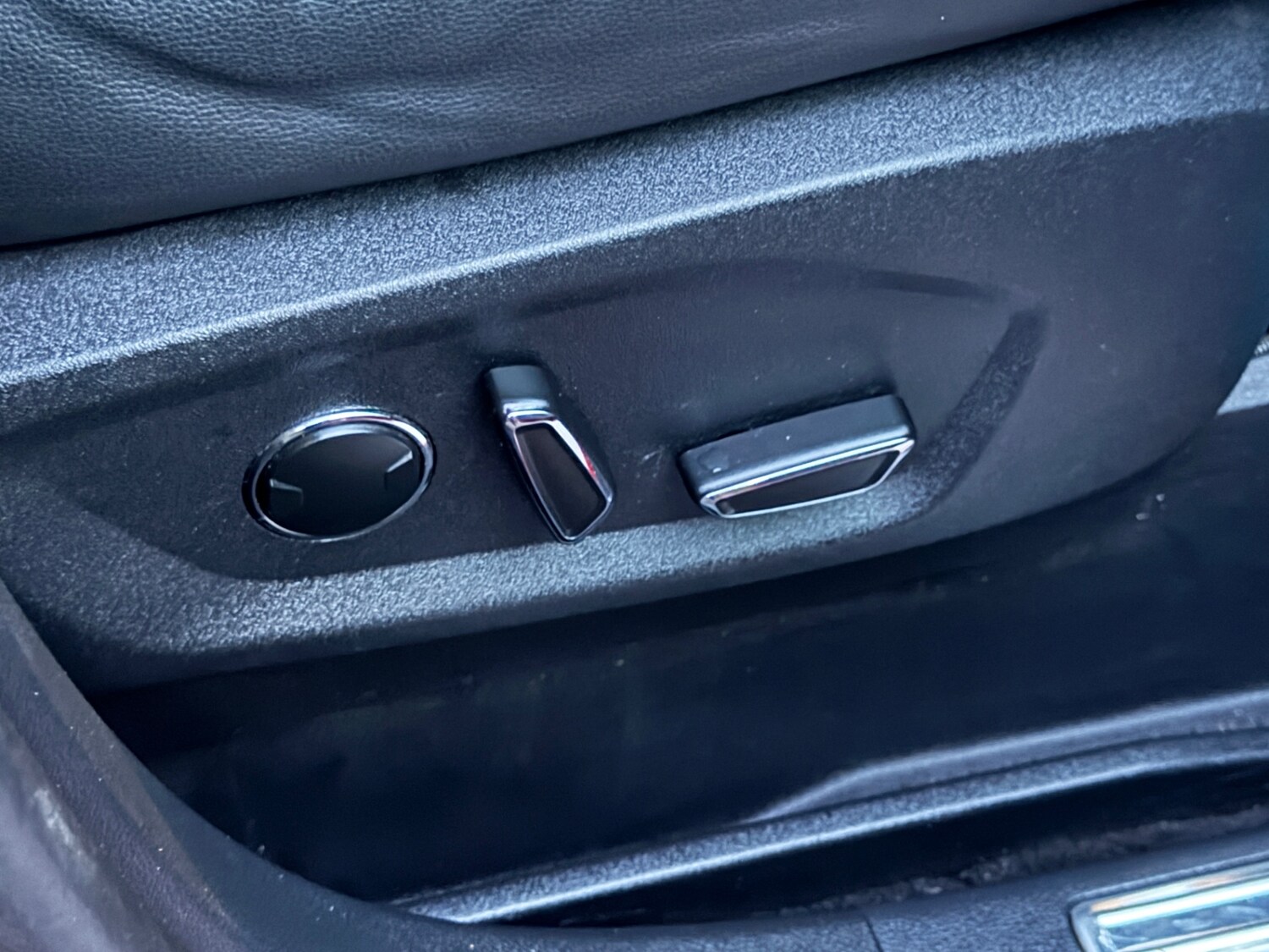 Used Ford S-Max 2017 for sale - 77462921: Photo 48