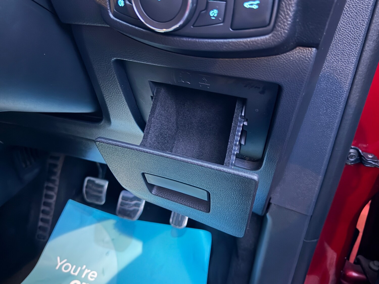 Used Ford S-Max 2017 for sale - 77462921: Photo 51