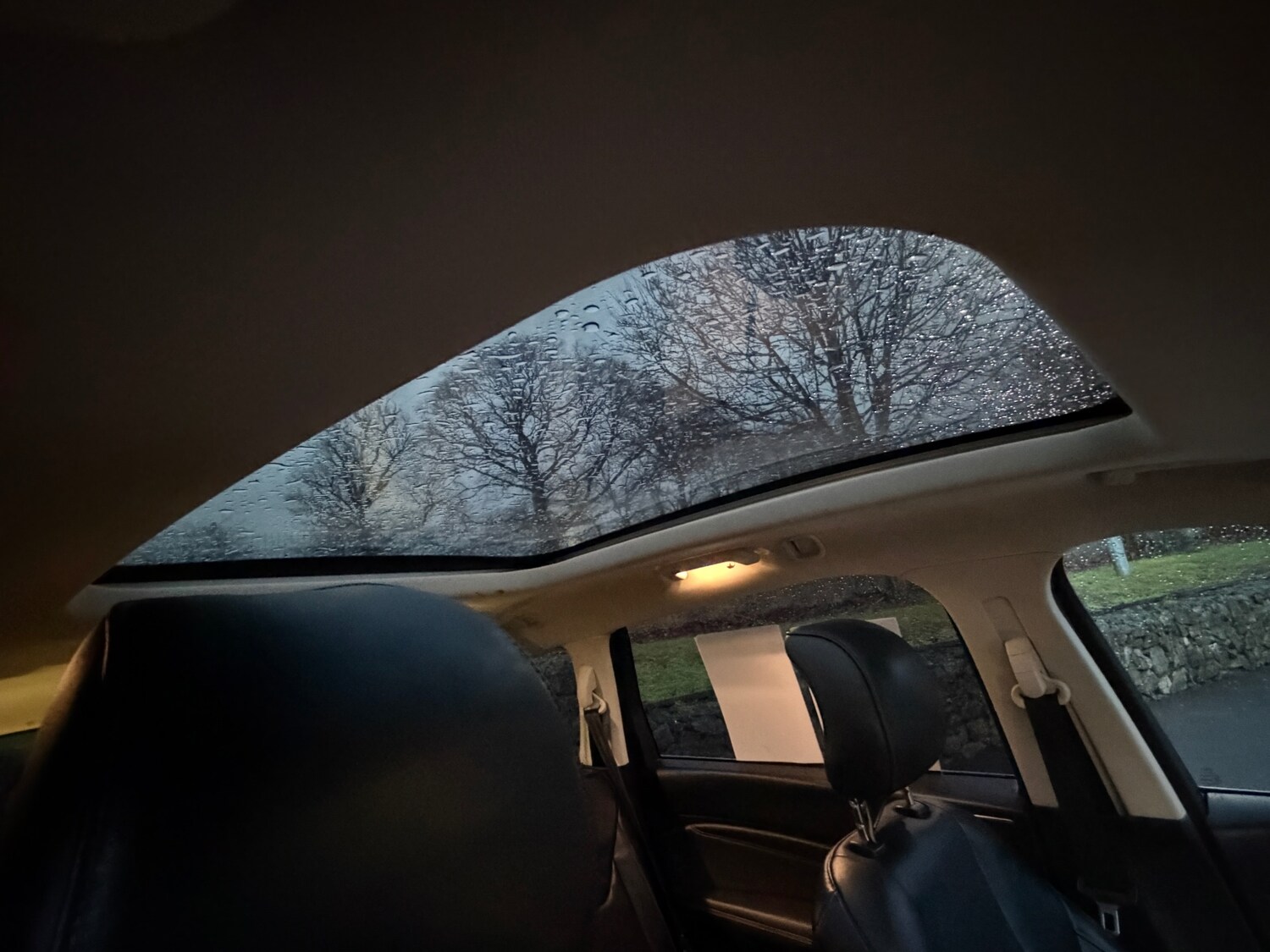 Used Ford S-Max 2017 for sale - 77462921: Photo 55