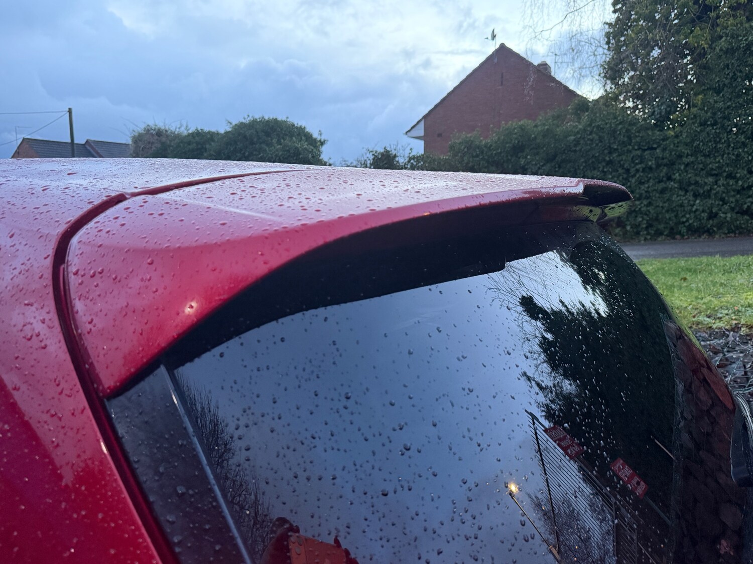 Used Ford S-Max 2017 for sale - 77462921: Photo 56