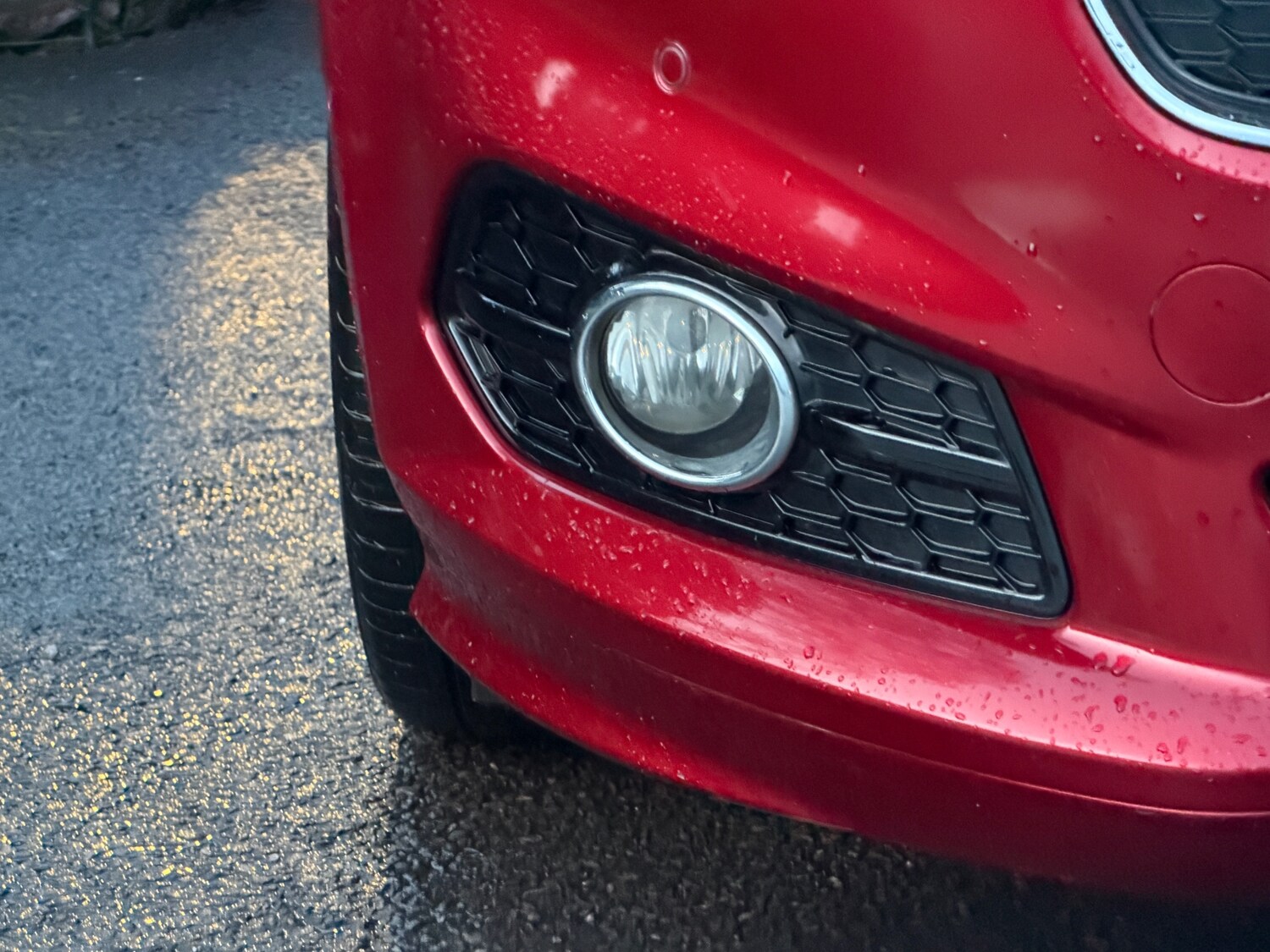 Used Ford S-Max 2017 for sale - 77462921: Photo 59