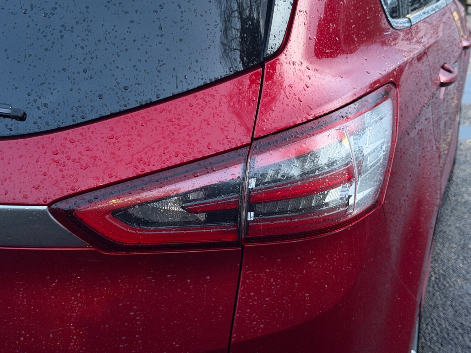 Used Ford S-Max 2017 for sale - 77462921: Photo 60