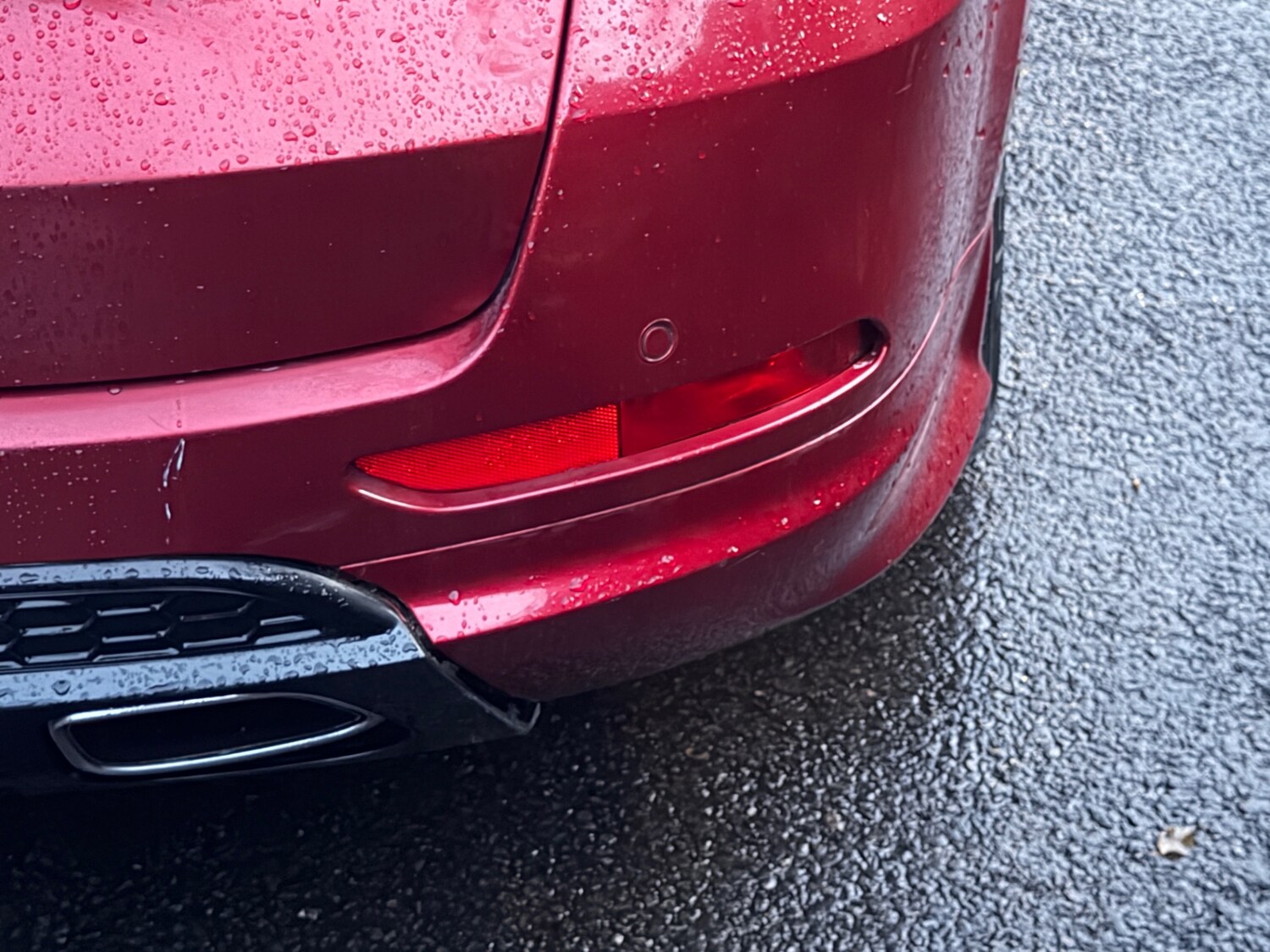 Used Ford S-Max 2017 for sale - 77462921: Photo 61