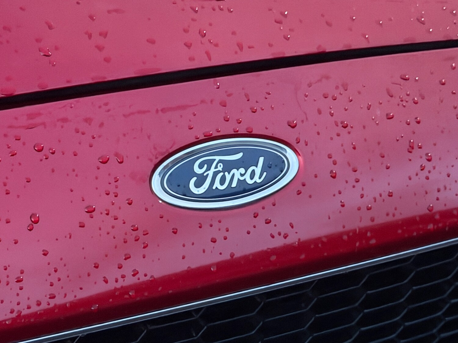 Used Ford S-Max 2017 for sale - 77462921: Photo 62