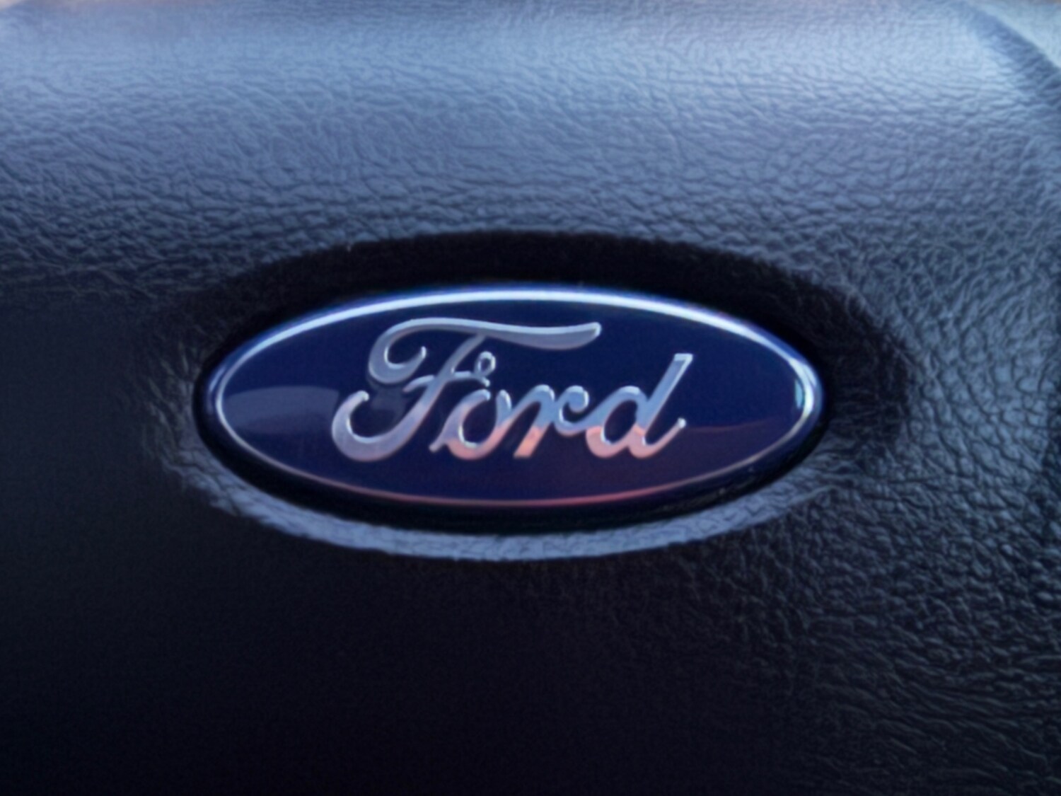 Used Ford S-Max 2017 for sale - 77462921: Photo 65