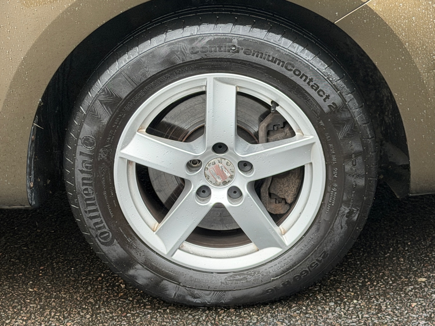 Used SEAT Alhambra 2012 for sale - 77445988: Photo 10