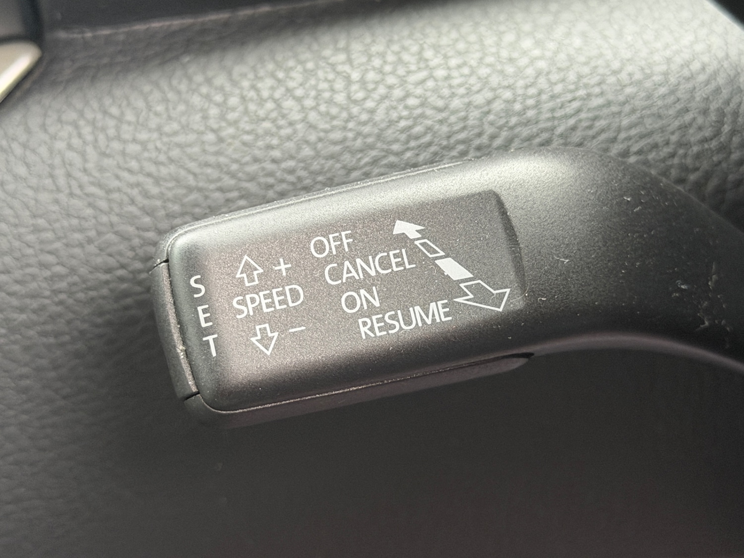 Used SEAT Alhambra 2012 for sale - 77445988: Photo 16