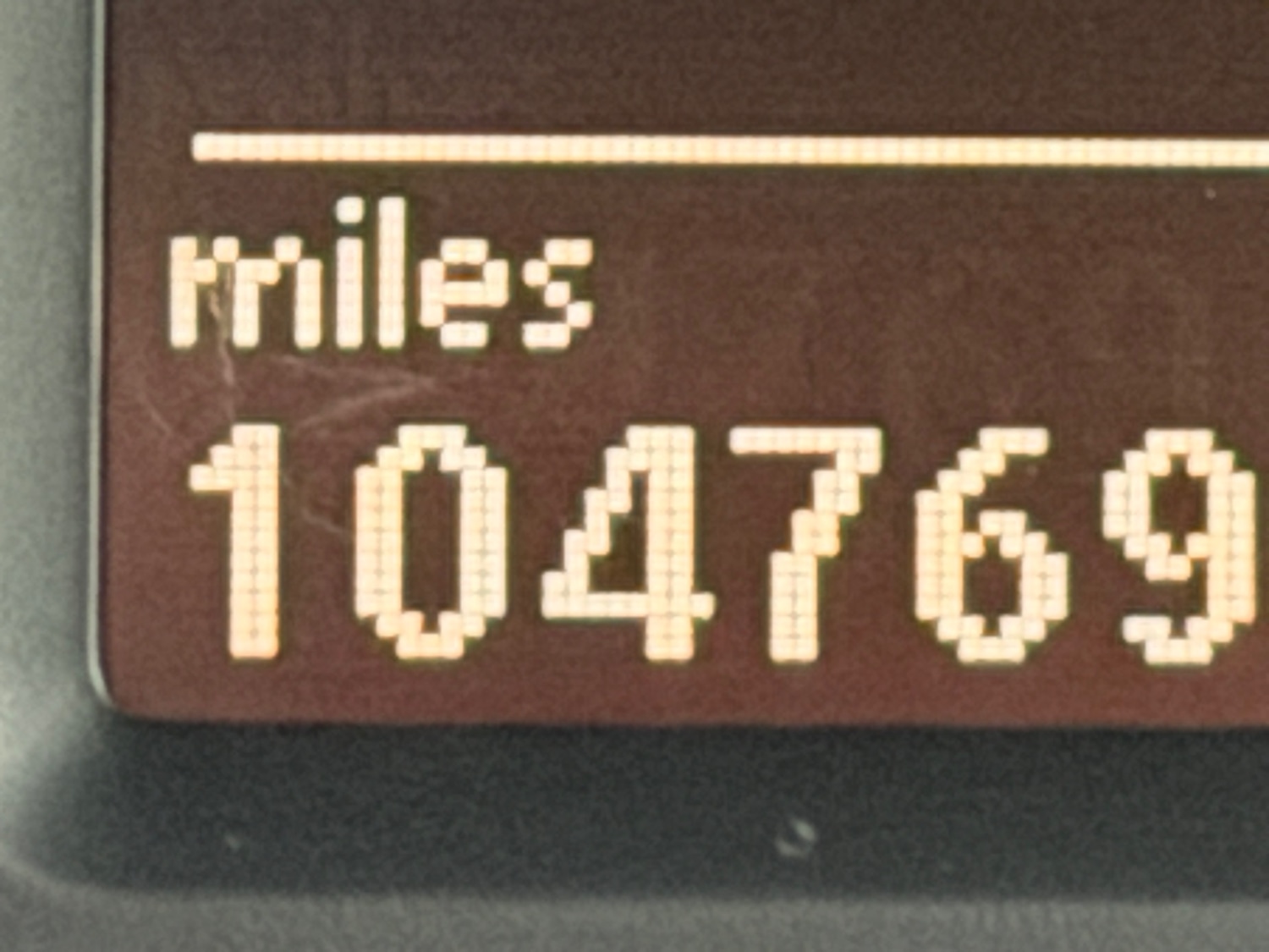 Used SEAT Alhambra 2012 for sale - 77445988: Photo 17