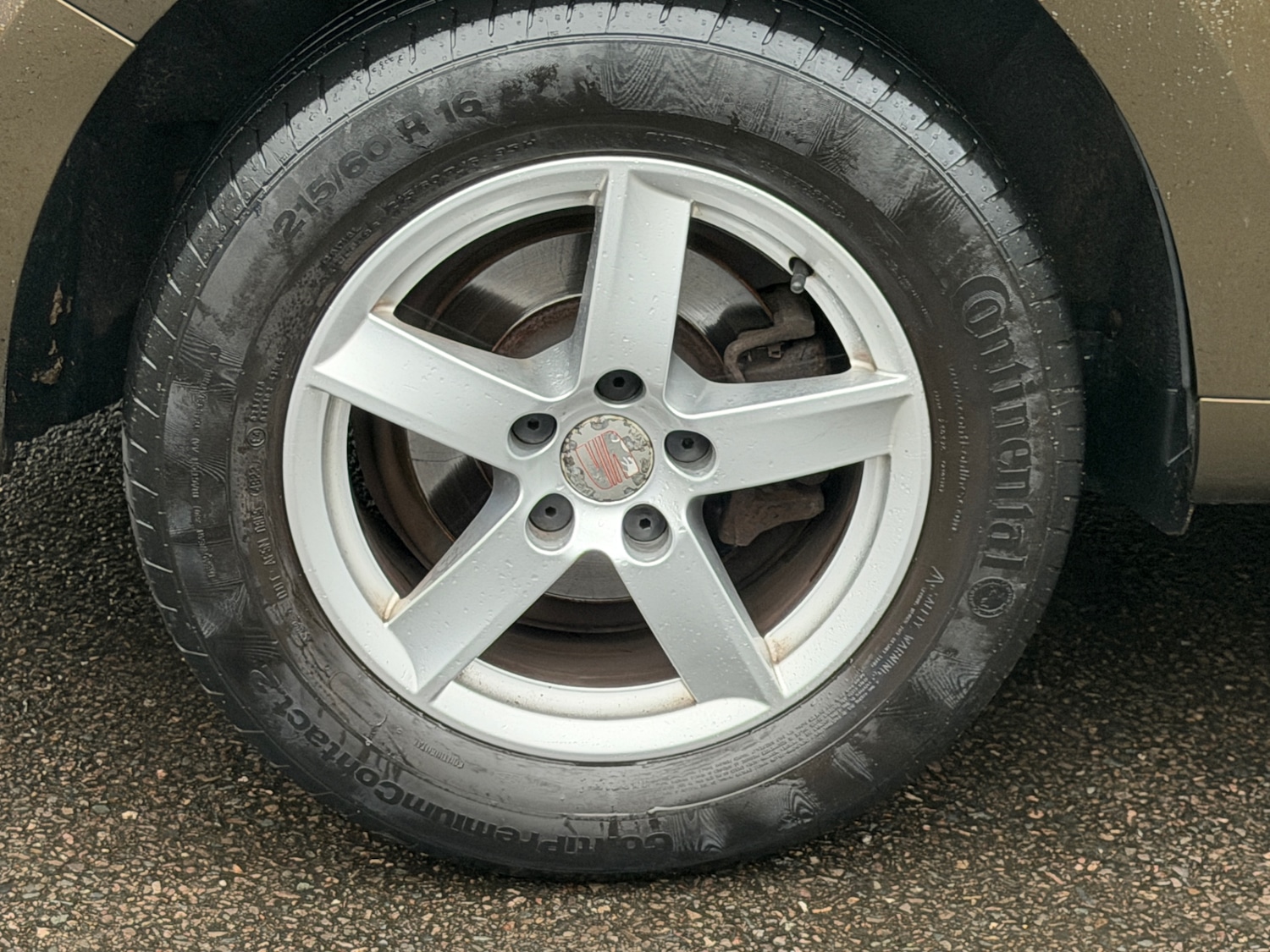 Used SEAT Alhambra 2012 for sale - 77445988: Photo 21