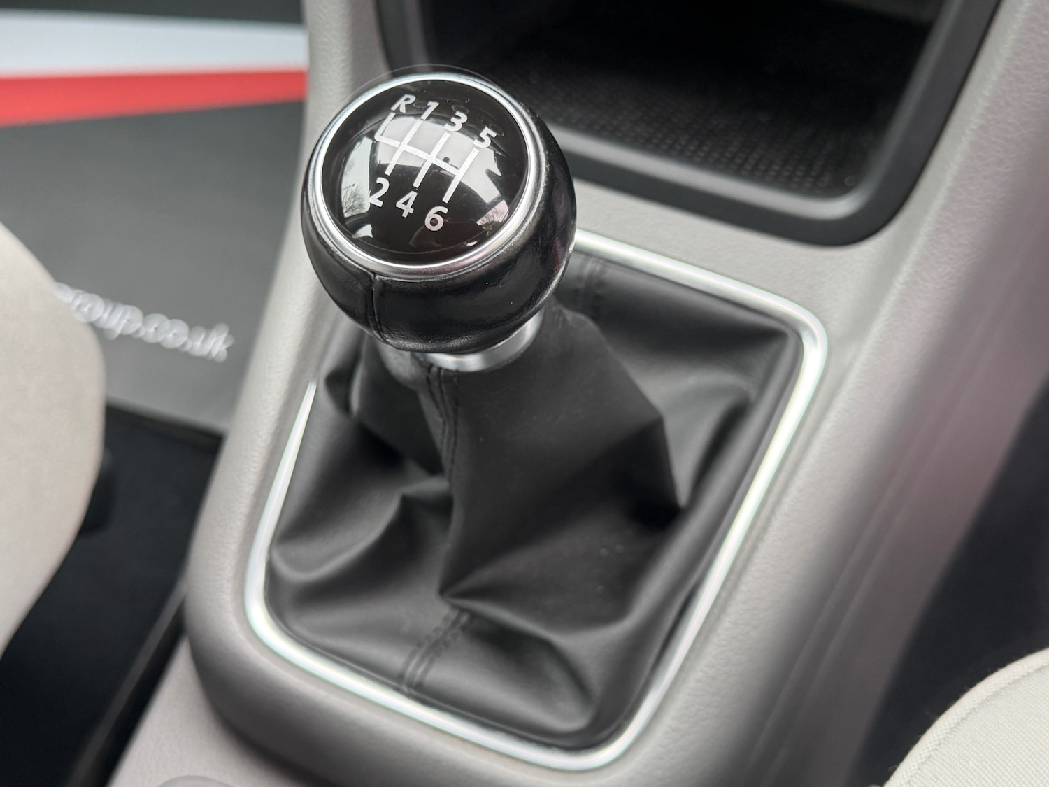 Used SEAT Alhambra 2012 for sale - 77445988: Photo 26