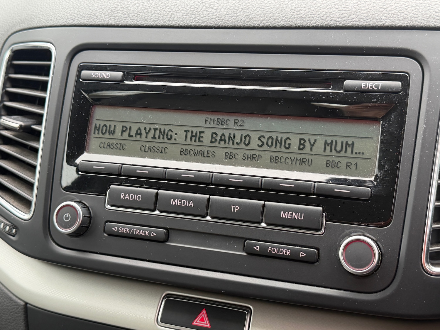 Used SEAT Alhambra 2012 for sale - 77445988: Photo 27