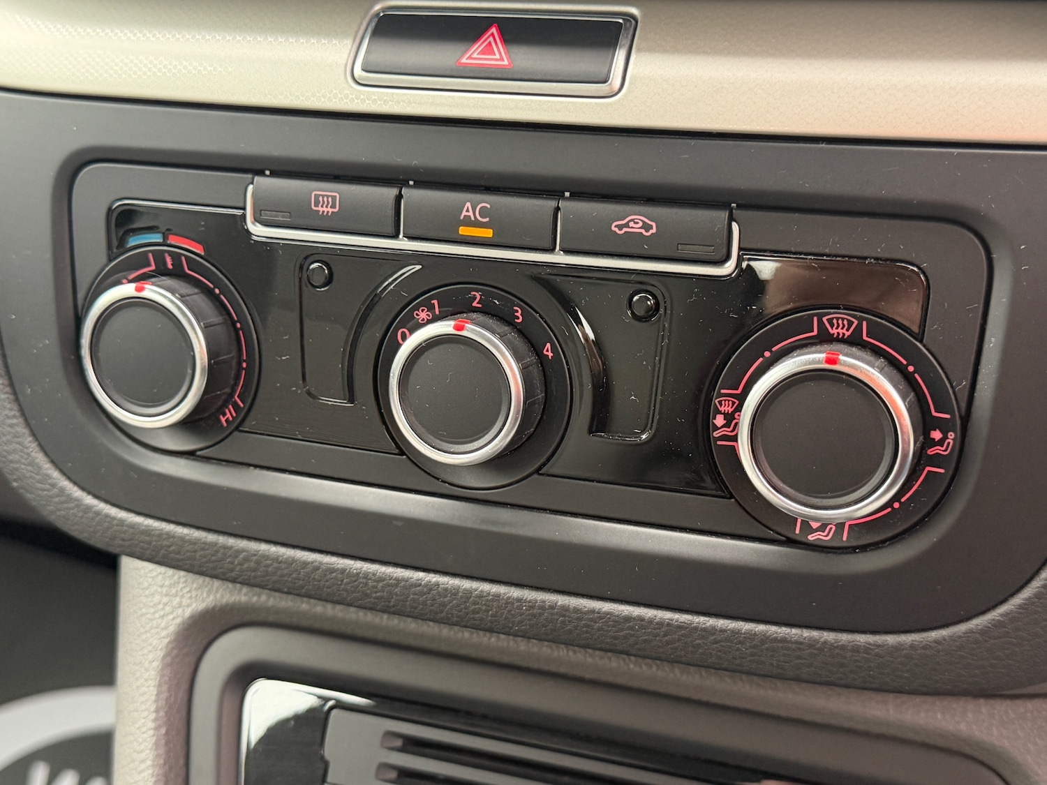 Used SEAT Alhambra 2012 for sale - 77445988: Photo 28