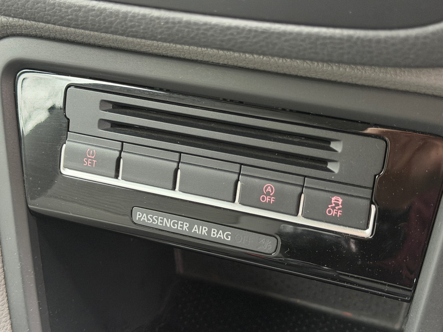 Used SEAT Alhambra 2012 for sale - 77445988: Photo 29