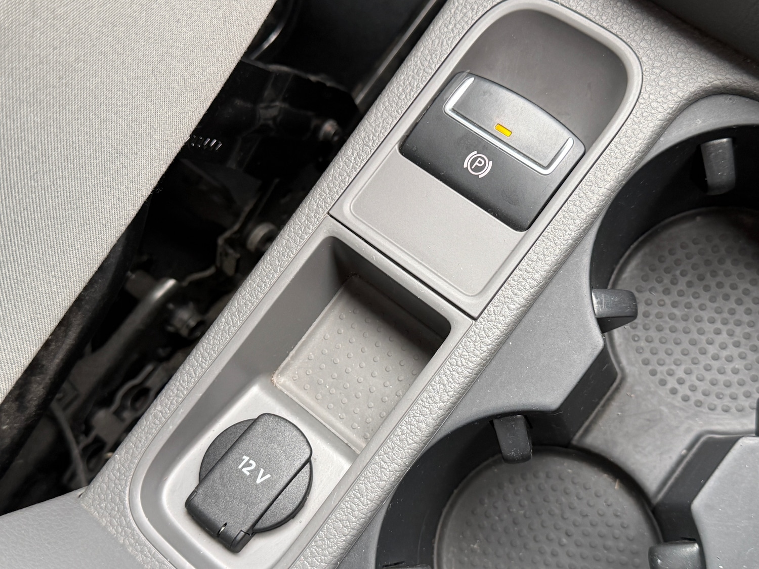 Used SEAT Alhambra 2012 for sale - 77445988: Photo 30