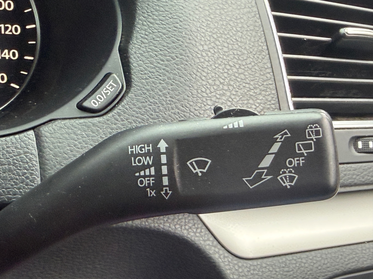 Used SEAT Alhambra 2012 for sale - 77445988: Photo 32