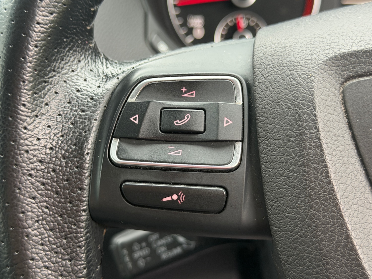 Used SEAT Alhambra 2012 for sale - 77445988: Photo 34