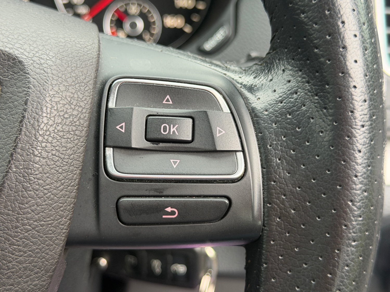 Used SEAT Alhambra 2012 for sale - 77445988: Photo 35