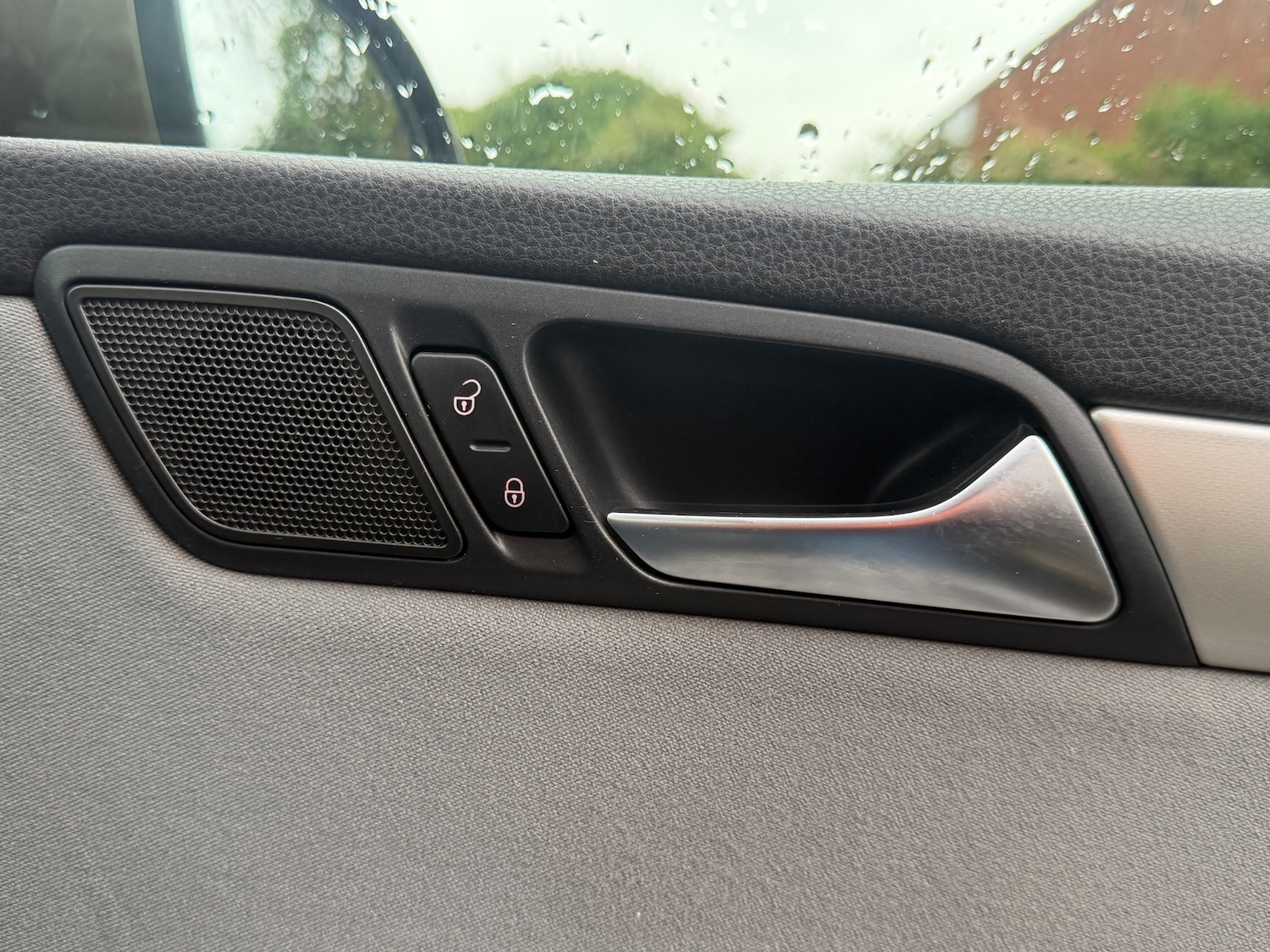 Used SEAT Alhambra 2012 for sale - 77445988: Photo 36