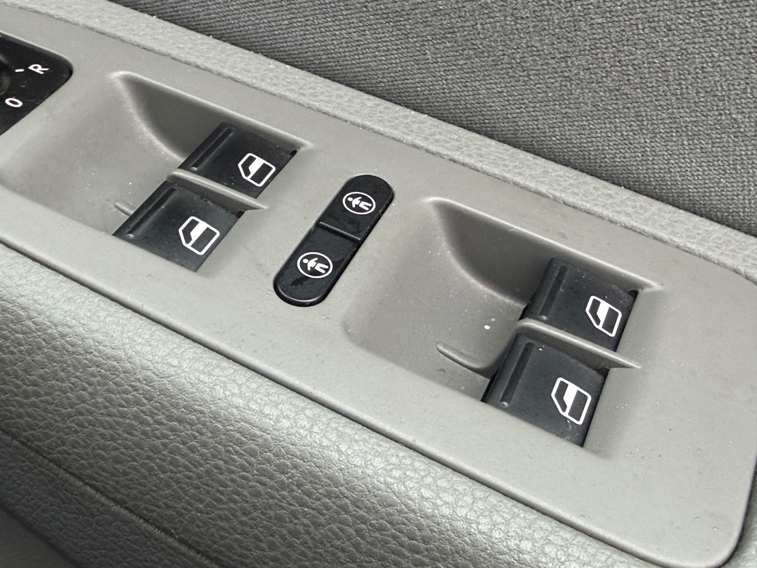 Used SEAT Alhambra 2012 for sale - 77445988: Photo 37