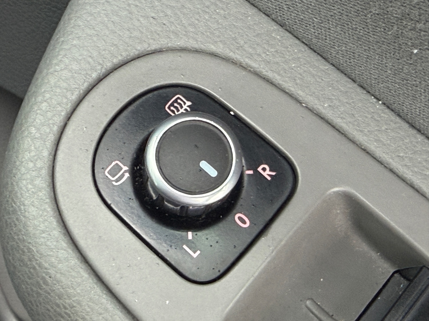 Used SEAT Alhambra 2012 for sale - 77445988: Photo 38