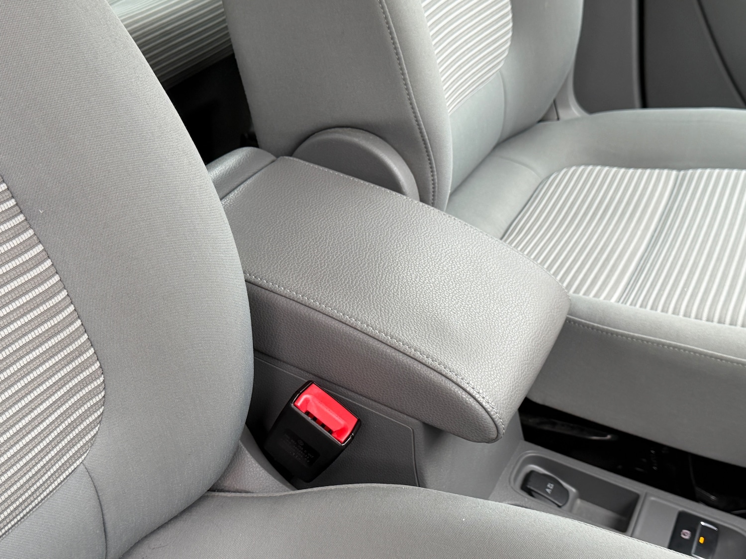 Used SEAT Alhambra 2012 for sale - 77445988: Photo 41