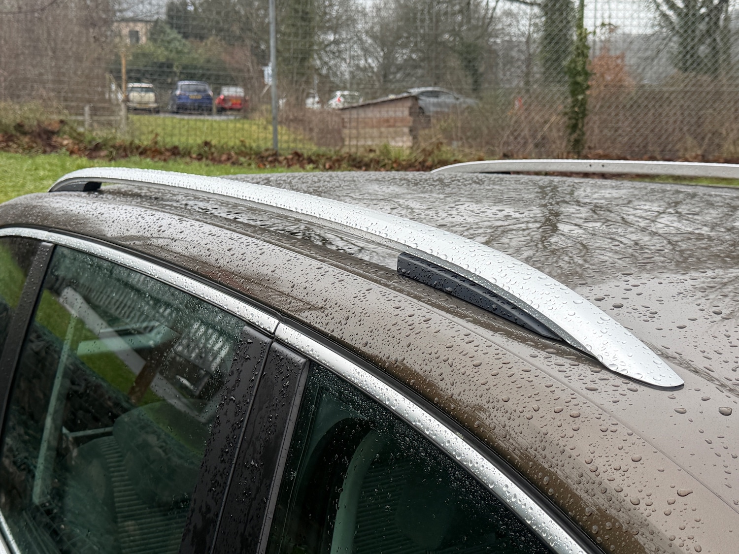 Used SEAT Alhambra 2012 for sale - 77445988: Photo 44