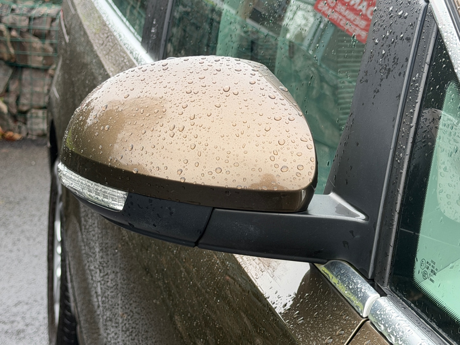 Used SEAT Alhambra 2012 for sale - 77445988: Photo 45