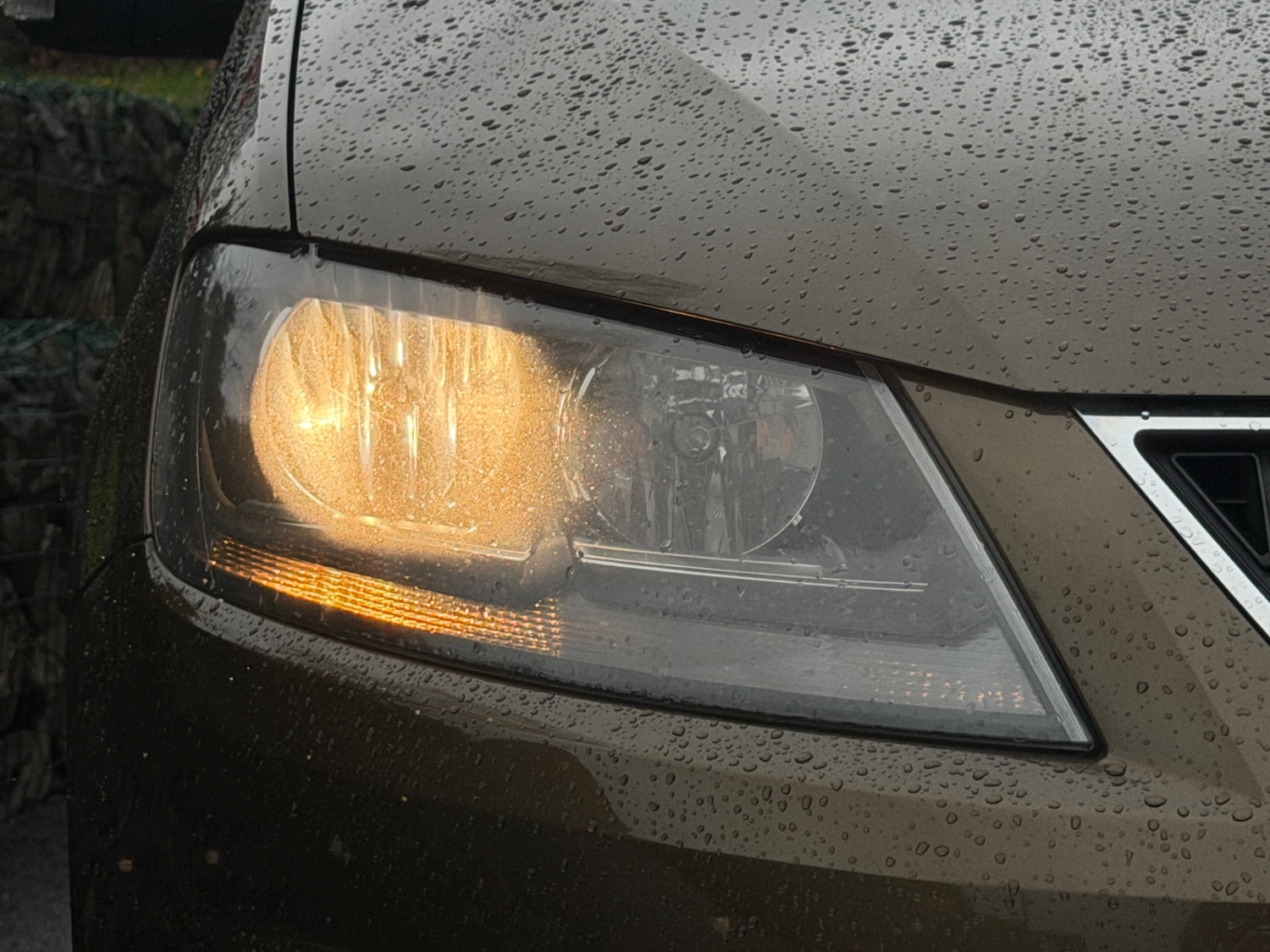 Used SEAT Alhambra 2012 for sale - 77445988: Photo 46