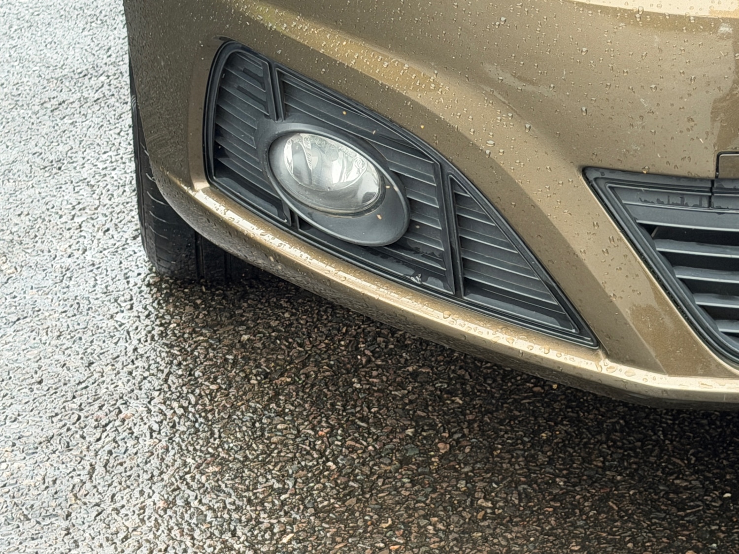 Used SEAT Alhambra 2012 for sale - 77445988: Photo 47