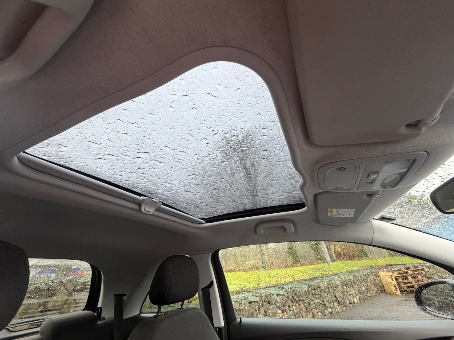 Used Vauxhall ADAM 2016 for sale - 77535565: Photo 17