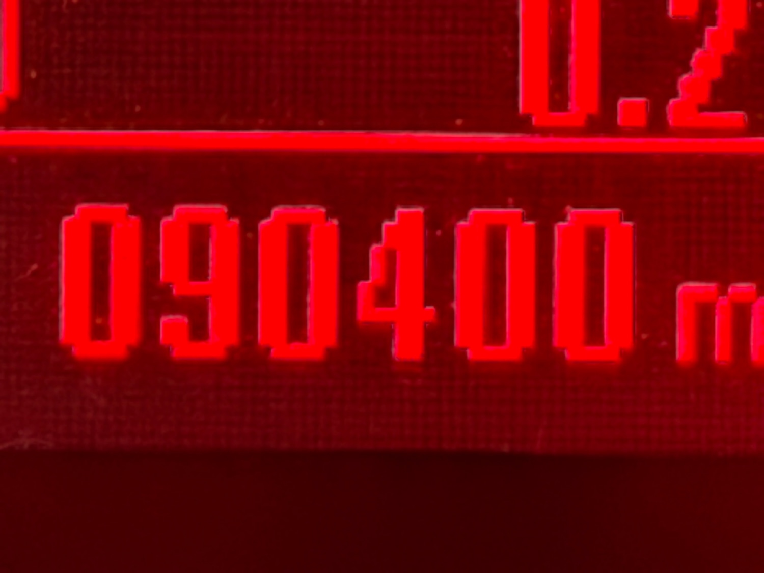 Used Vauxhall ADAM 2016 for sale - 77535565: Photo 18