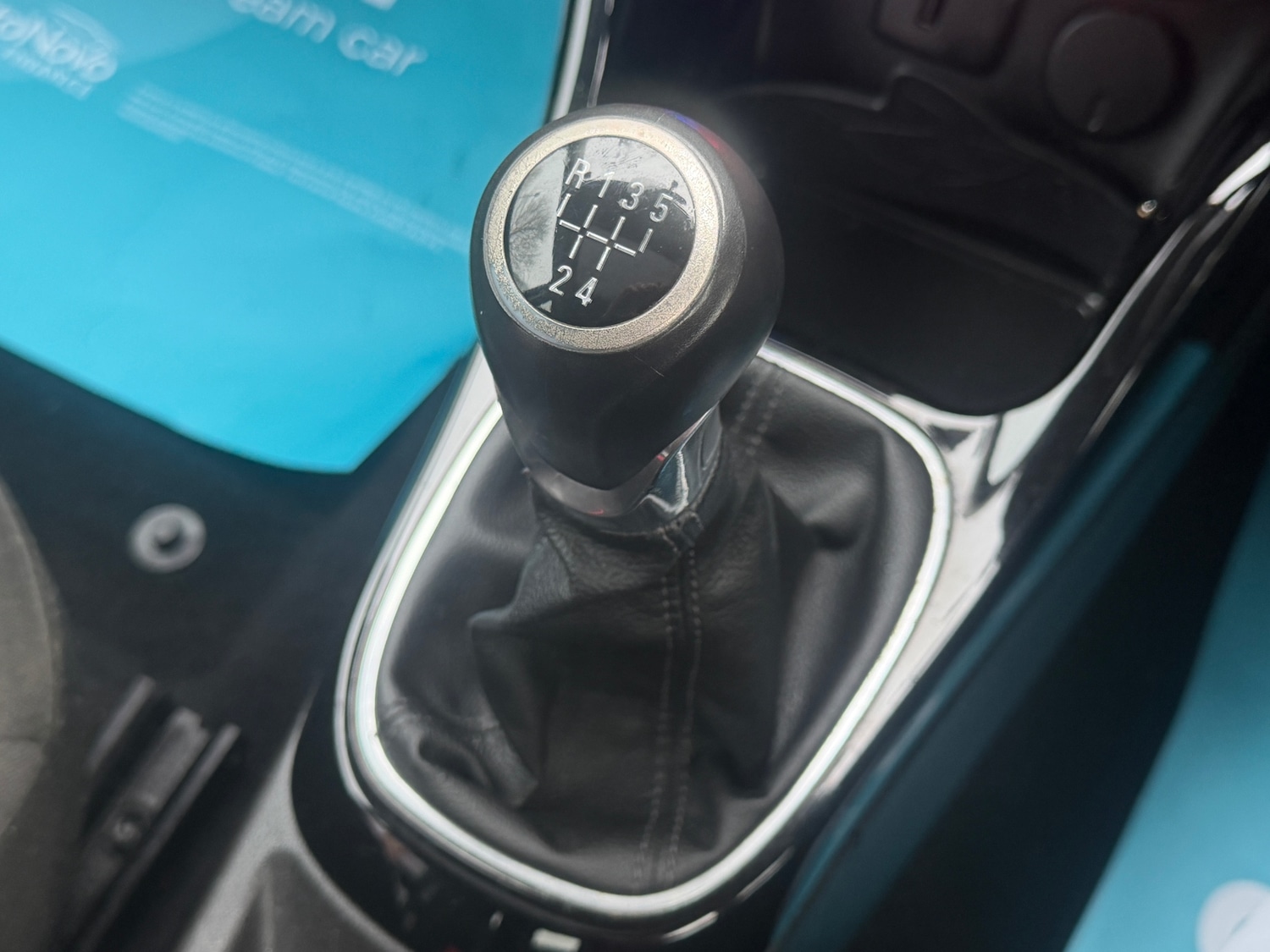 Used Vauxhall ADAM 2016 for sale - 77535565: Photo 29