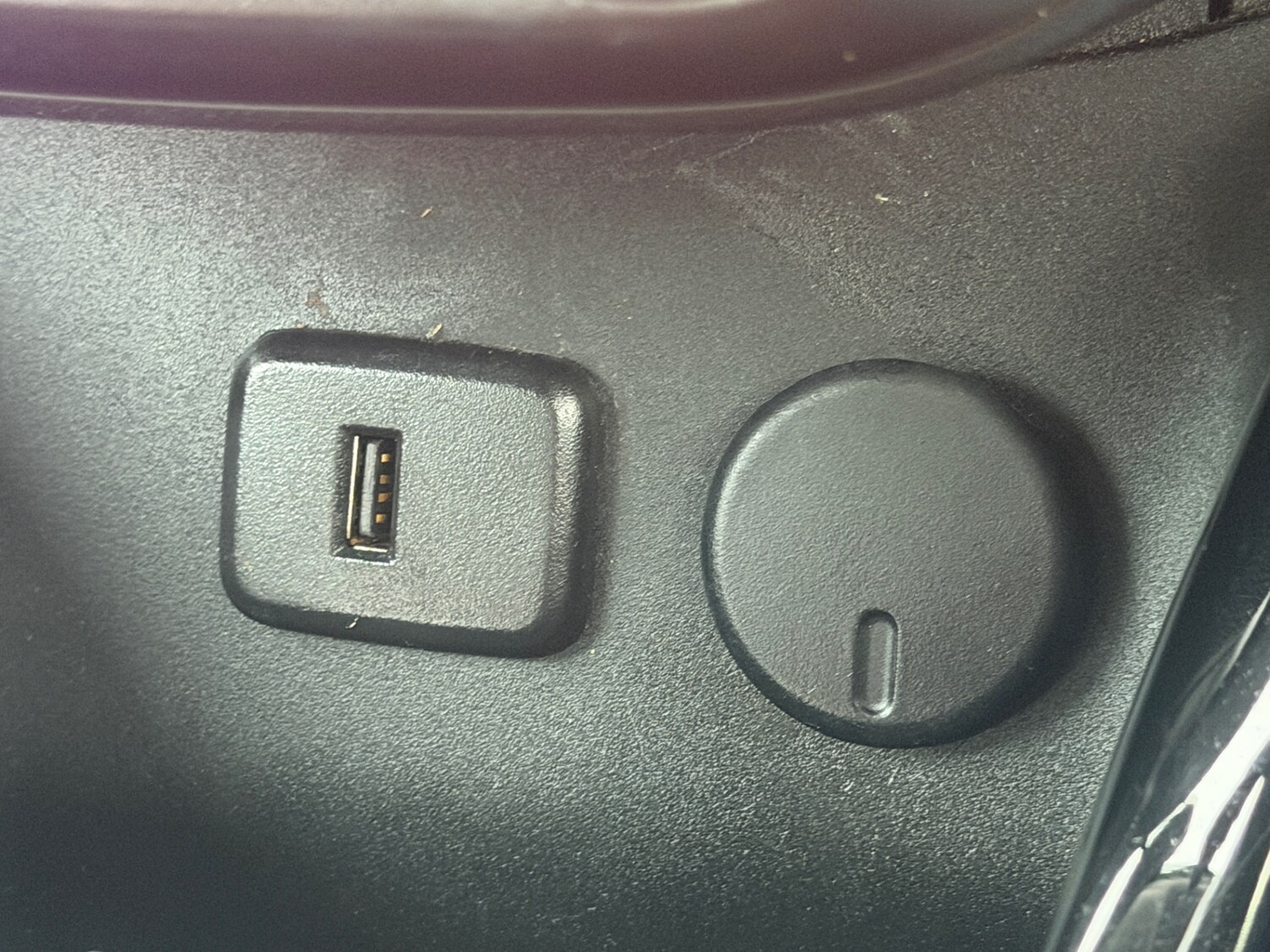 Used Vauxhall ADAM 2016 for sale - 77535565: Photo 34