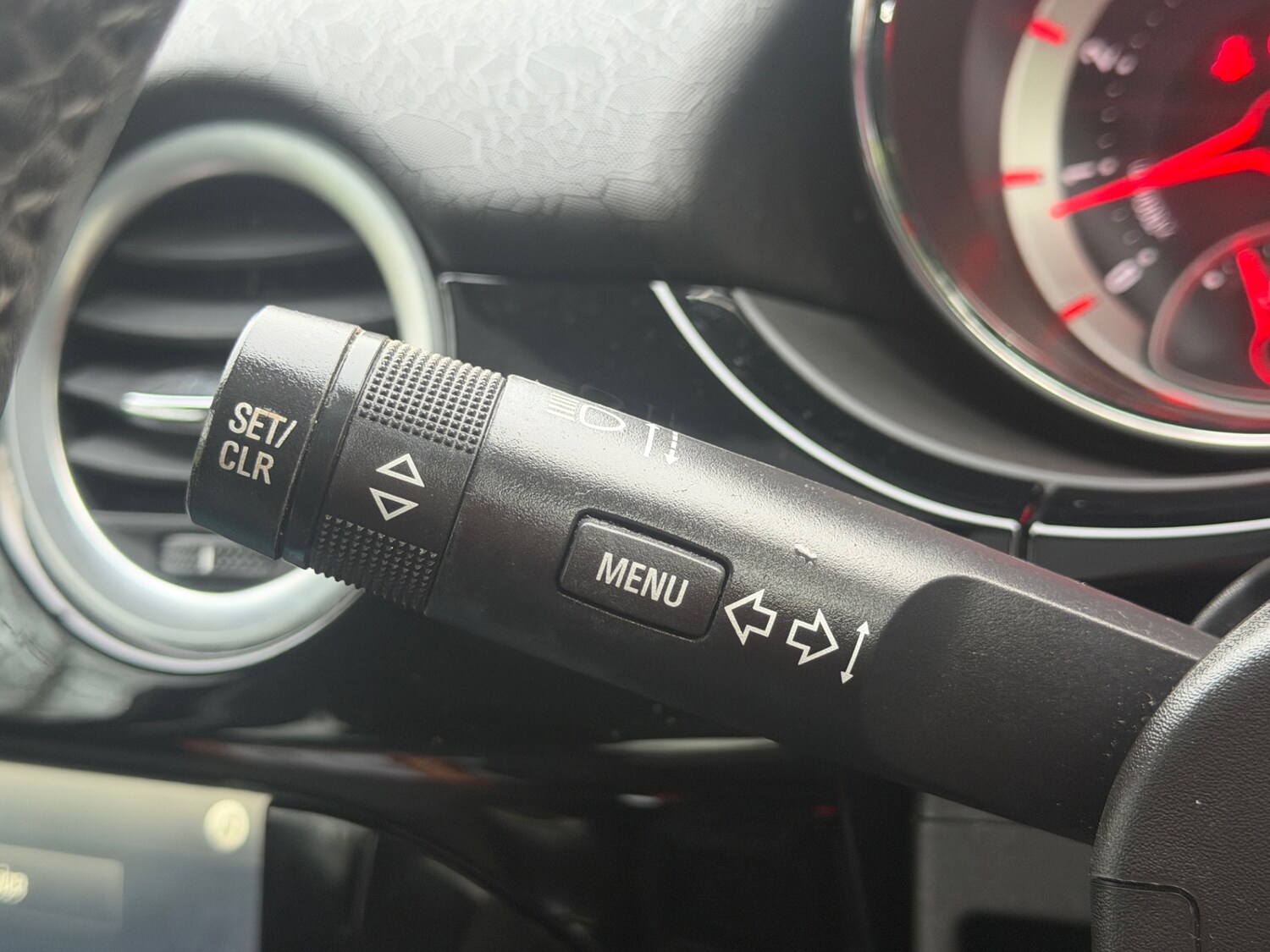 Used Vauxhall ADAM 2016 for sale - 77535565: Photo 35