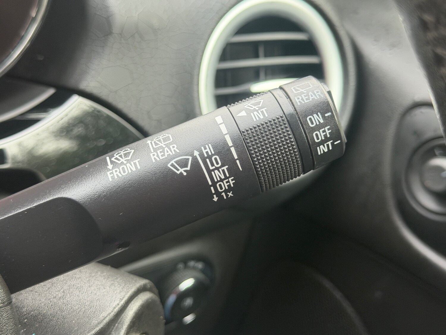 Used Vauxhall ADAM 2016 for sale - 77535565: Photo 36