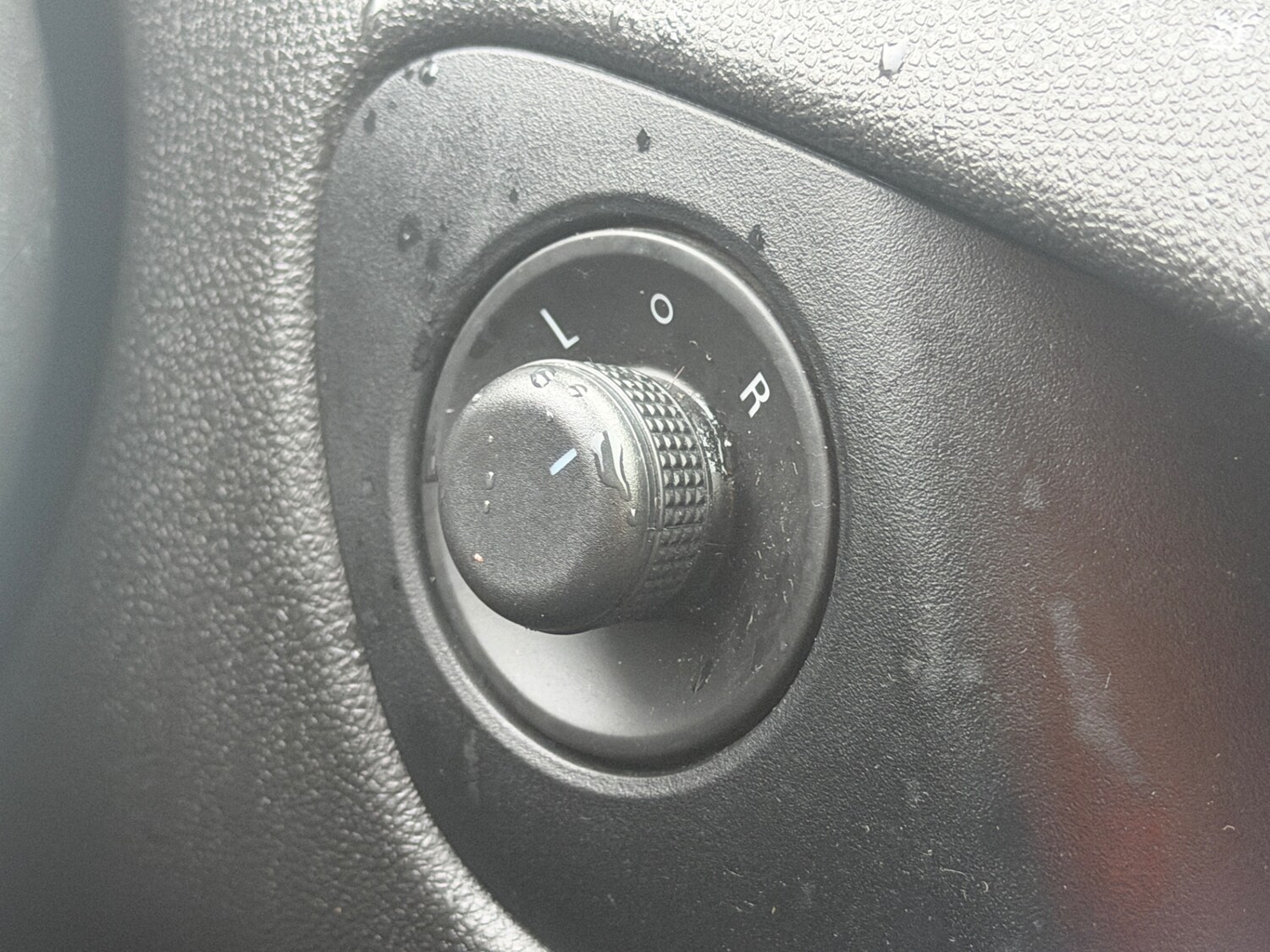 Used Vauxhall ADAM 2016 for sale - 77535565: Photo 40