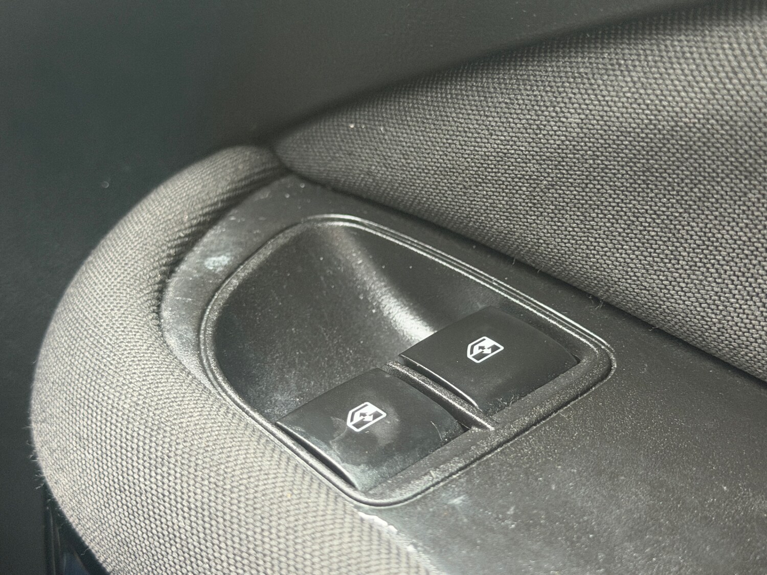 Used Vauxhall ADAM 2016 for sale - 77535565: Photo 41