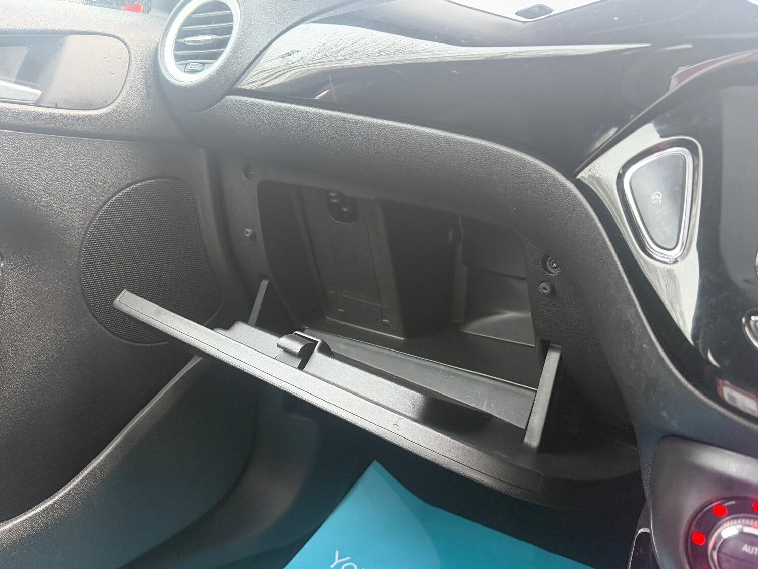 Used Vauxhall ADAM 2016 for sale - 77535565: Photo 42