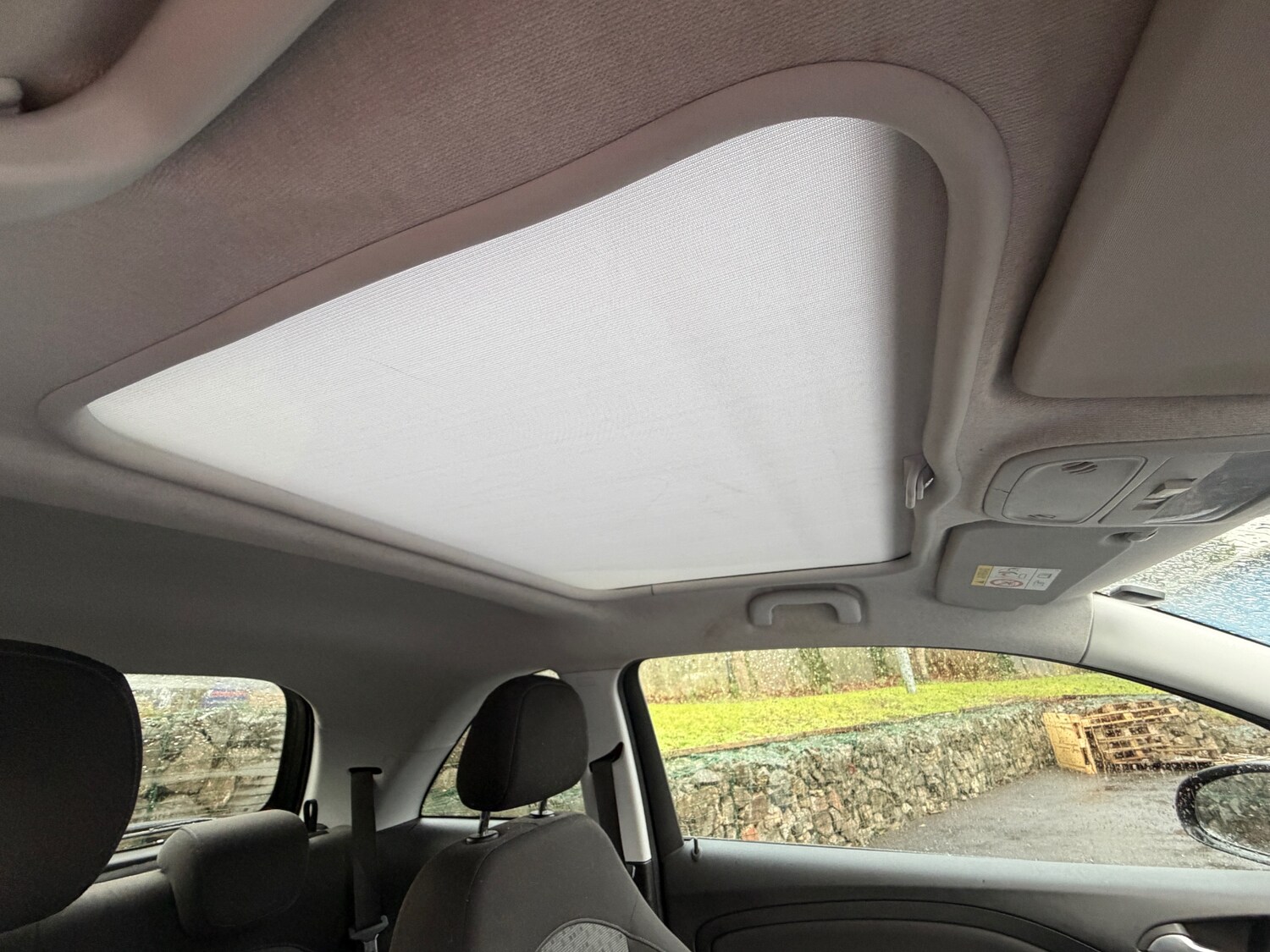 Used Vauxhall ADAM 2016 for sale - 77535565: Photo 43