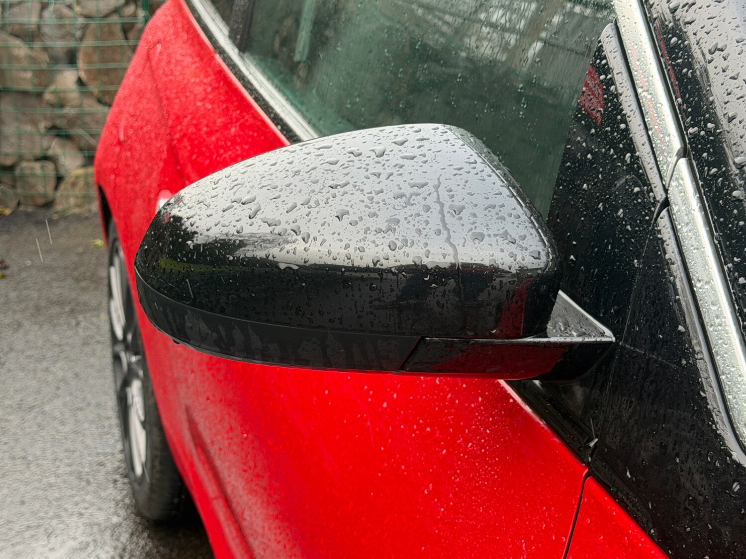 Used Vauxhall ADAM 2016 for sale - 77535565: Photo 45