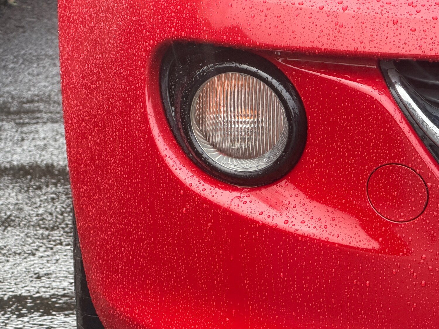 Used Vauxhall ADAM 2016 for sale - 77535565: Photo 47