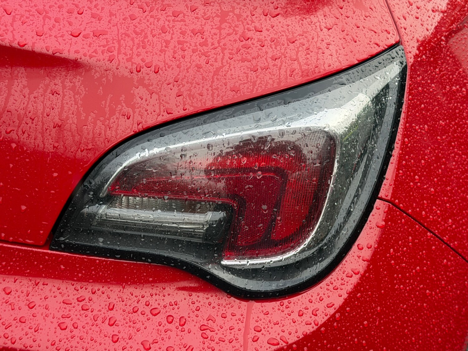 Used Vauxhall ADAM 2016 for sale - 77535565: Photo 48