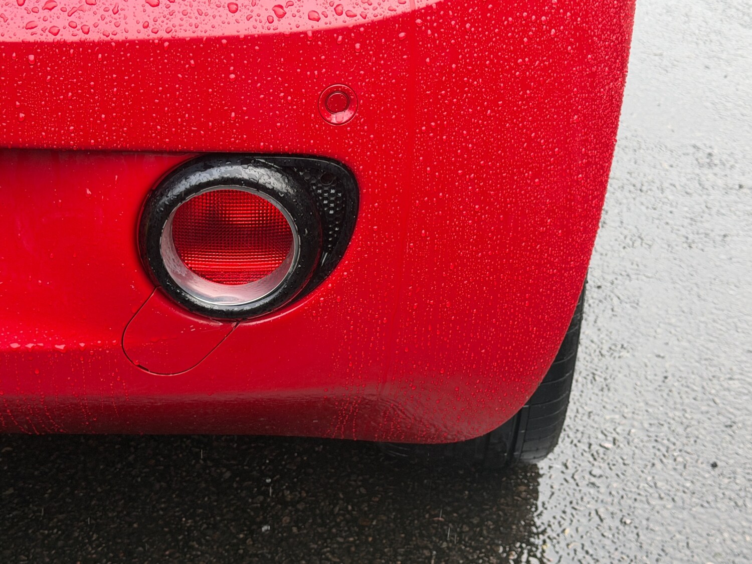 Used Vauxhall ADAM 2016 for sale - 77535565: Photo 49