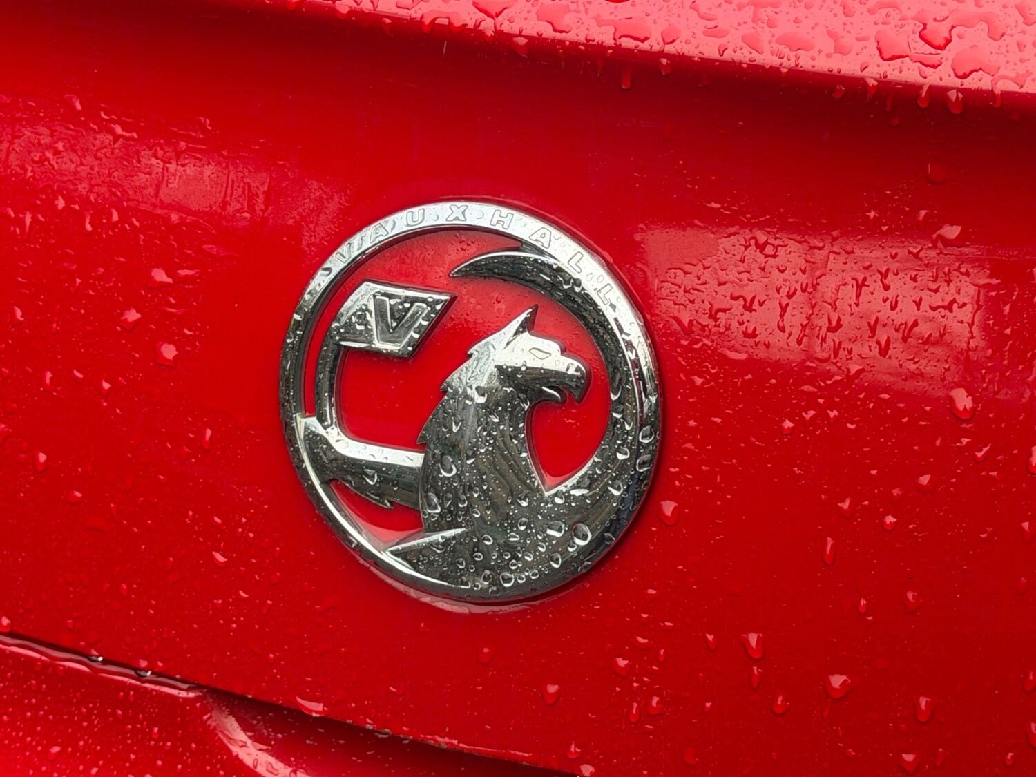 Used Vauxhall ADAM 2016 for sale - 77535565: Photo 51