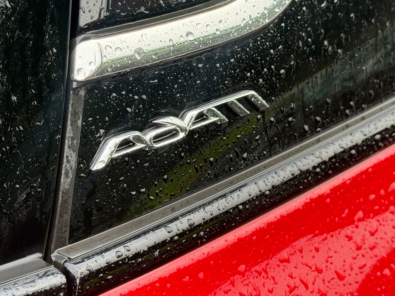 Used Vauxhall ADAM 2016 for sale - 77535565: Photo 52