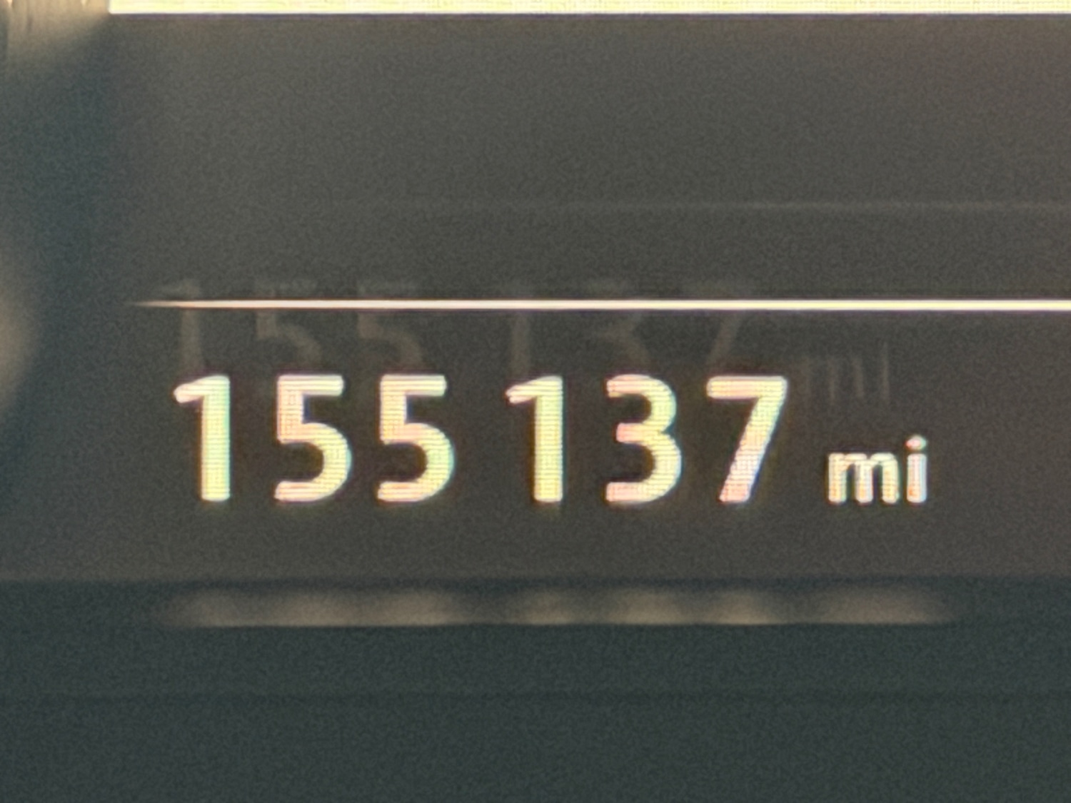 Used Volkswagen Touareg 2015 for sale - 76507436: Photo 19