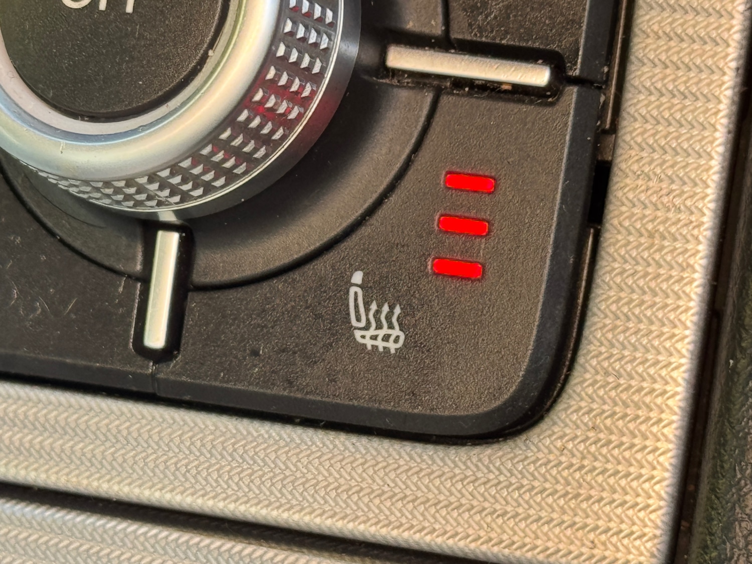 Used Volkswagen Touareg 2015 for sale - 76507436: Photo 45