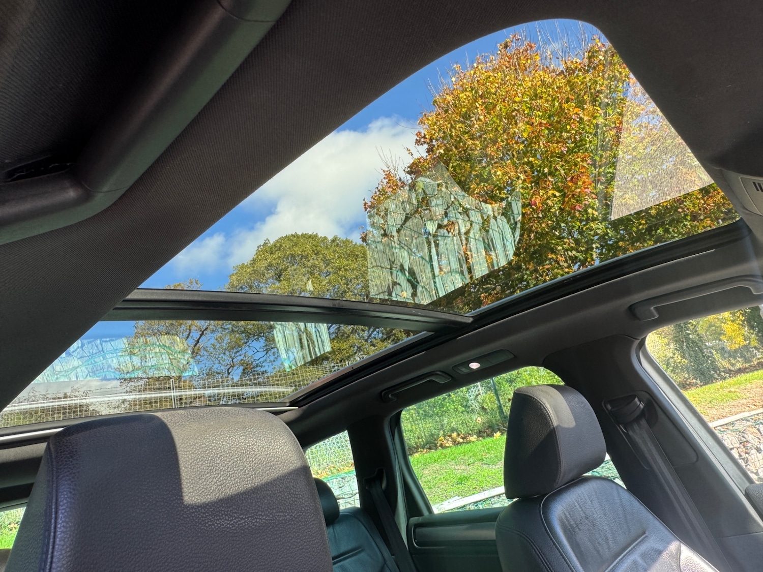 Used Volkswagen Touareg 2015 for sale - 76507436: Photo 51