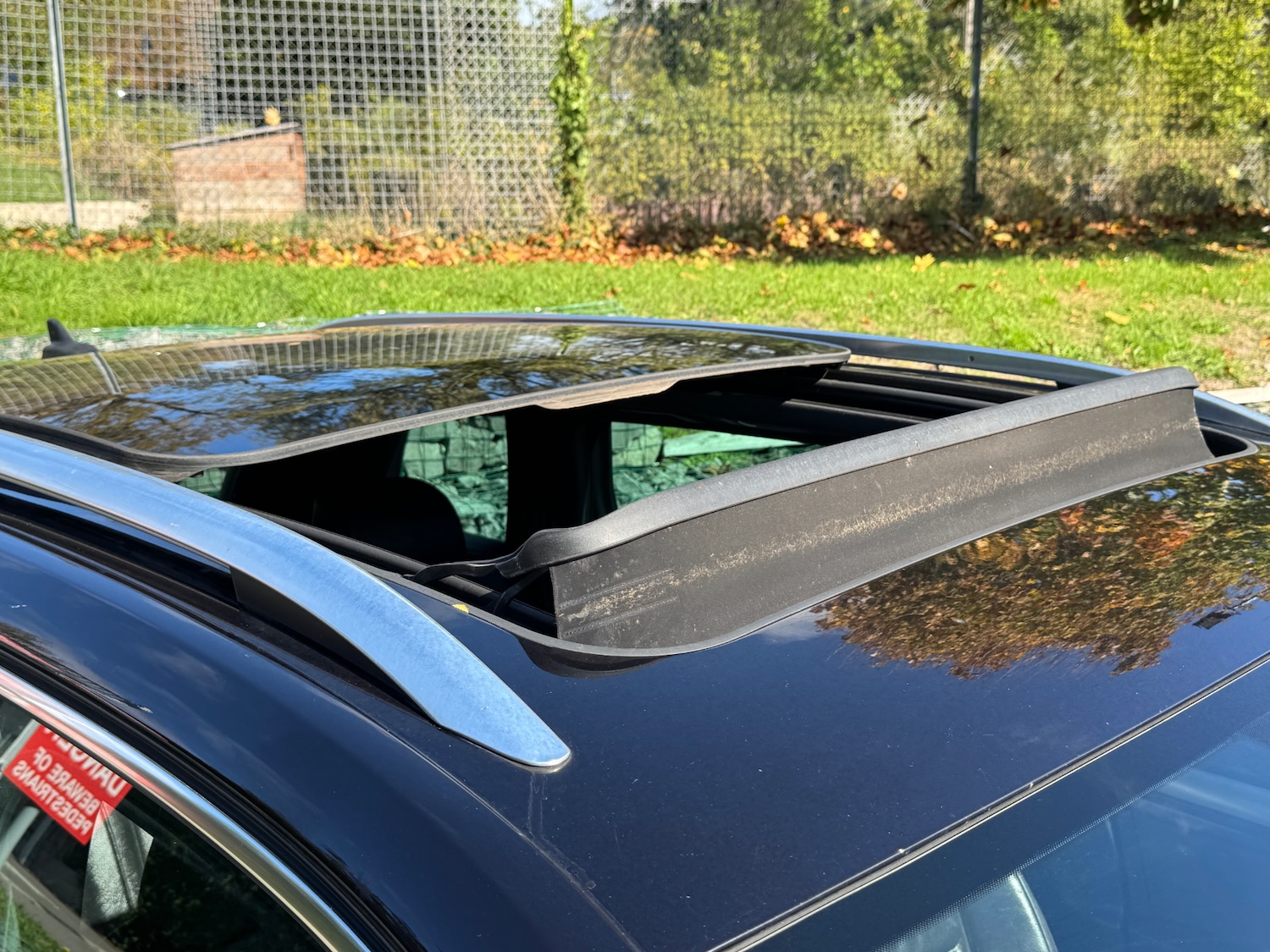 Used Volkswagen Touareg 2015 for sale - 76507436: Photo 52