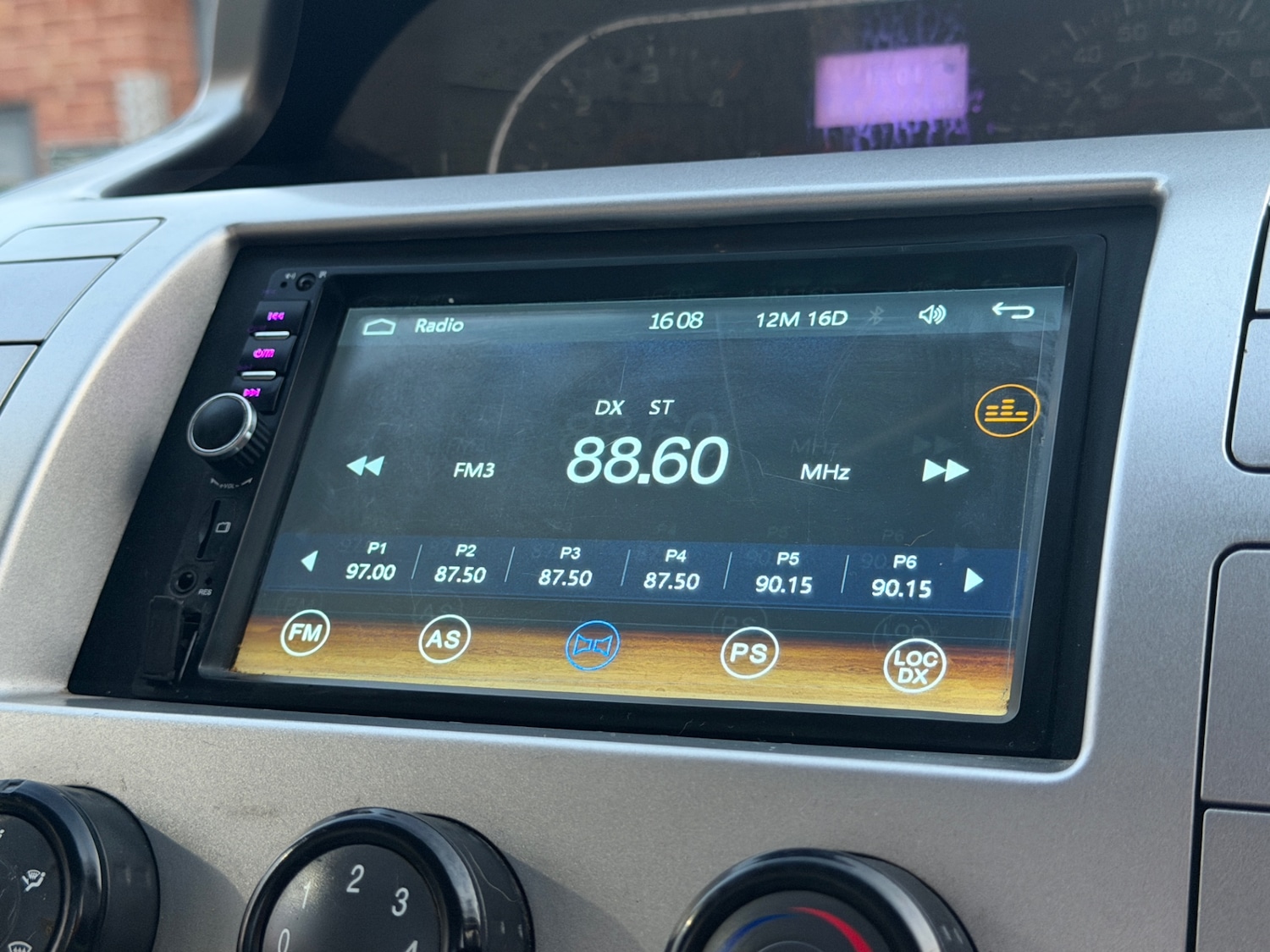 Used LDV V80 2019 for sale - 76948597: Photo 16